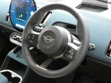 2026 MINI Hatch Countryman D Favourite Other SUV for sale, Japanese used car export - photo 5 of 9 | GULJI TRADERS