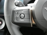 2026 MINI Hatch Countryman D Favourite Other SUV for sale, Japanese used car export - photo 6 of 9 | GULJI TRADERS