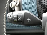 2026 MINI Hatch Countryman D Favourite Other SUV for sale, Japanese used car export - photo 8 of 9 | GULJI TRADERS