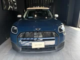 2026 MINI Hatch Countryman C Classic Trim Other SUV for sale, Japanese used car export - photo 2 of 8 | GULJI TRADERS