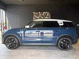 2026 MINI Hatch Countryman C Classic Trim Other SUV for sale, Japanese used car export - photo 3 of 8 | GULJI TRADERS
