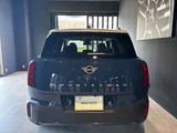 2026 MINI Hatch Countryman C Classic Trim Other SUV for sale, Japanese used car export - photo 4 of 8 | GULJI TRADERS