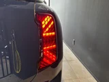 2026 MINI Hatch Countryman C Classic Trim Other SUV for sale, Japanese used car export - photo 5 of 8 | GULJI TRADERS