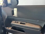 2026 MINI Hatch Countryman C Classic Trim Other SUV for sale, Japanese used car export - photo 7 of 8 | GULJI TRADERS