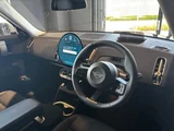 2026 MINI Hatch Countryman C Classic Trim Other SUV for sale, Japanese used car export - photo 8 of 8 | GULJI TRADERS