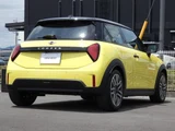 2026 MINI Hatch Cooper C Classic Trim Other Sedan for sale, Japanese used car export - photo 2 of 9 | GULJI TRADERS