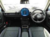 2026 MINI Hatch Cooper C Classic Trim Other Sedan for sale, Japanese used car export - photo 3 of 9 | GULJI TRADERS