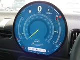 2026 MINI Hatch Cooper C Classic Trim Other Sedan for sale, Japanese used car export - photo 4 of 9 | GULJI TRADERS