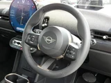 2026 MINI Hatch Cooper C Classic Trim Other Sedan for sale, Japanese used car export - photo 6 of 9 | GULJI TRADERS