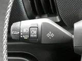 2026 MINI Hatch Cooper C Classic Trim Other Sedan for sale, Japanese used car export - photo 9 of 9 | GULJI TRADERS