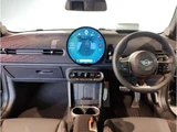 2026 MINI Hatch John Cooper Works 3-door Other Sedan for sale, Japanese used car export - photo 3 of 9 | GULJI TRADERS