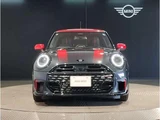 2026 MINI Hatch John Cooper Works 3-door Other Sedan for sale, Japanese used car export - photo 6 of 9 | GULJI TRADERS