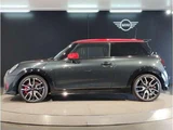 2026 MINI Hatch John Cooper Works 3-door Other Sedan for sale, Japanese used car export - photo 8 of 9 | GULJI TRADERS