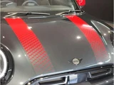 2026 MINI Hatch John Cooper Works 3-door Other Sedan for sale, Japanese used car export - photo 9 of 9 | GULJI TRADERS
