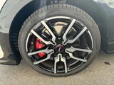 2026 MINI Hatch John Cooper Works Truck St White Truck for sale, Japanese used car export - photo 7 of 9 | GULJI TRADERS