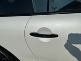 2026 MINI Hatch John Cooper Works Truck St White Truck for sale, Japanese used car export - photo 8 of 9 | GULJI TRADERS