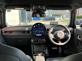2026 MINI Hatch John Cooper Works Truck St White Truck for sale, Japanese used car export - photo 9 of 9 | GULJI TRADERS