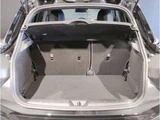 2026 MINI Hatch Cooper C 5-door DCT Black Sedan for sale, Japanese used car export - photo 4 of 9 | GULJI TRADERS