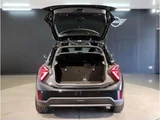 2026 MINI Hatch Cooper C 5-door DCT Black Sedan for sale, Japanese used car export - photo 5 of 9 | GULJI TRADERS