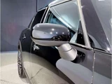 2026 MINI Hatch Cooper C 5-door DCT Black Sedan for sale, Japanese used car export - photo 7 of 9 | GULJI TRADERS