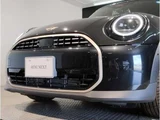 2026 MINI Hatch Cooper C 5-door DCT Black Sedan for sale, Japanese used car export - photo 9 of 9 | GULJI TRADERS