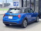 2026 MINI Hatch Cooper C 5-door DCT Other Sedan for sale, Japanese used car export - photo 2 of 9 | GULJI TRADERS