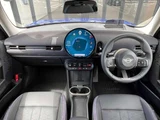 2026 MINI Hatch Cooper C 5-door DCT Other Sedan for sale, Japanese used car export - photo 3 of 9 | GULJI TRADERS