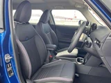 2026 MINI Hatch Cooper C 5-door DCT Other Sedan for sale, Japanese used car export - photo 4 of 9 | GULJI TRADERS