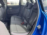 2026 MINI Hatch Cooper C 5-door DCT Other Sedan for sale, Japanese used car export - photo 5 of 9 | GULJI TRADERS