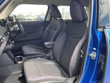 2026 MINI Hatch Cooper C 5-door DCT Other Sedan for sale, Japanese used car export - photo 6 of 9 | GULJI TRADERS
