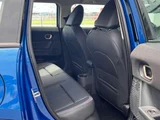 2026 MINI Hatch Cooper C 5-door DCT Other Sedan for sale, Japanese used car export - photo 7 of 9 | GULJI TRADERS