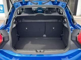 2026 MINI Hatch Cooper C 5-door DCT Other Sedan for sale, Japanese used car export - photo 8 of 9 | GULJI TRADERS
