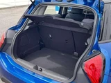 2026 MINI Hatch Cooper C 5-door DCT Other Sedan for sale, Japanese used car export - photo 9 of 9 | GULJI TRADERS
