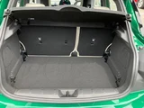 2026 MINI Hatch Cooper C Favorite Trim Other Sedan for sale, Japanese used car export - photo 2 of 9 | GULJI TRADERS