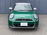2026 MINI Hatch Cooper C Favorite Trim Other Sedan for sale, Japanese used car export - photo 3 of 9 | GULJI TRADERS