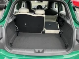 2026 MINI Hatch Cooper C Favorite Trim Other Sedan for sale, Japanese used car export - photo 7 of 9 | GULJI TRADERS