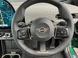 2026 MINI Hatch Cooper C Favorite Trim Other Sedan for sale, Japanese used car export - photo 8 of 9 | GULJI TRADERS