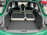 2026 MINI Hatch Cooper C Favorite Trim Other Sedan for sale, Japanese used car export - photo 9 of 9 | GULJI TRADERS