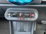 2026 MINI Hatch Cooper C Classic Trim Blue Sedan for sale, Japanese used car export - photo 4 of 9 | GULJI TRADERS