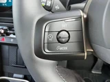 2026 MINI Hatch Cooper C Classic Trim Blue Sedan for sale, Japanese used car export - photo 5 of 9 | GULJI TRADERS