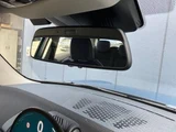 2026 MINI Hatch Cooper C Classic Trim Blue Sedan for sale, Japanese used car export - photo 7 of 9 | GULJI TRADERS