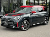 2026 MINI Hatch John Cooper Works Countryman Other SUV for sale, Japanese used car export - photo 1 of 9 | GULJI TRADERS
