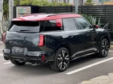 2026 MINI Hatch John Cooper Works Countryman Other SUV for sale, Japanese used car export - photo 2 of 9 | GULJI TRADERS
