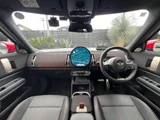 2026 MINI Hatch John Cooper Works Countryman Other SUV for sale, Japanese used car export - photo 3 of 9 | GULJI TRADERS