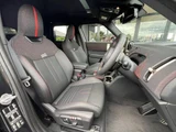 2026 MINI Hatch John Cooper Works Countryman Other SUV for sale, Japanese used car export - photo 4 of 9 | GULJI TRADERS