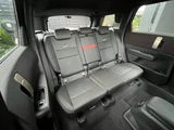 2026 MINI Hatch John Cooper Works Countryman Other SUV for sale, Japanese used car export - photo 5 of 9 | GULJI TRADERS