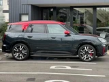 2026 MINI Hatch John Cooper Works Countryman Other SUV for sale, Japanese used car export - photo 7 of 9 | GULJI TRADERS