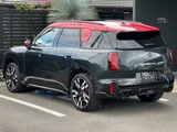 2026 MINI Hatch John Cooper Works Countryman Other SUV for sale, Japanese used car export - photo 8 of 9 | GULJI TRADERS
