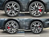 2026 MINI Hatch John Cooper Works Countryman Other SUV for sale, Japanese used car export - photo 9 of 9 | GULJI TRADERS