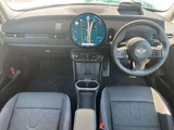 2026 MINI Hatch Cooper C Classic Trim Other Sedan for sale, Japanese used car export - photo 2 of 9 | GULJI TRADERS